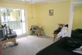 Property photo of 2/13 Tropic Court Port Douglas QLD 4877