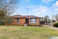 Property photo of 41 Cobham Street Yass NSW 2582