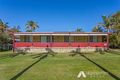 Property photo of 47 Begonia Street Browns Plains QLD 4118