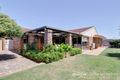 Property photo of 6 Springwood Way Woodvale WA 6026