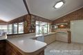 Property photo of 6 Springwood Way Woodvale WA 6026