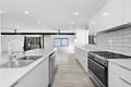 Property photo of 75 Lakedge Avenue Berkeley Vale NSW 2261