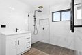 Property photo of 75 Lakedge Avenue Berkeley Vale NSW 2261
