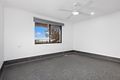 Property photo of 75 Lakedge Avenue Berkeley Vale NSW 2261