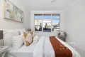 Property photo of 19/2 Oriental Street Bexley NSW 2207