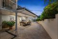 Property photo of 8 Aruma Street Holland Park West QLD 4121