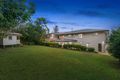 Property photo of 8 Aruma Street Holland Park West QLD 4121