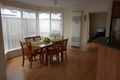 Property photo of 12 Hertford Place Noarlunga Downs SA 5168