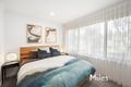 Property photo of 4/175 Bellevue Avenue Rosanna VIC 3084