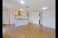Property photo of 25 Waterview Way Singleton WA 6175