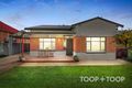 Property photo of 56 Henry Street West Croydon SA 5008