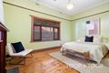 Property photo of 56 Henry Street West Croydon SA 5008