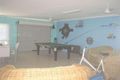 Property photo of 1 Ludwick Street Cardwell QLD 4849