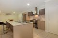 Property photo of 55/55 Iridescent Drive Trinity Park QLD 4879