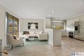 Property photo of 41 Cobham Street Yass NSW 2582