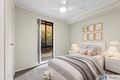 Property photo of 41 Cobham Street Yass NSW 2582