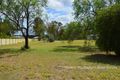 Property photo of LOT 2 Funk Road Regency Downs QLD 4341