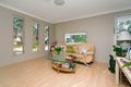 Property photo of 51 Tree Top Circuit Quakers Hill NSW 2763