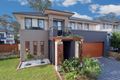 Property photo of 51 Tree Top Circuit Quakers Hill NSW 2763