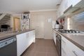 Property photo of 51 Tree Top Circuit Quakers Hill NSW 2763