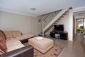 Property photo of 51 Tree Top Circuit Quakers Hill NSW 2763