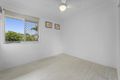 Property photo of 31/23 Thorngate Drive Robina QLD 4226