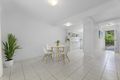 Property photo of 31/23 Thorngate Drive Robina QLD 4226