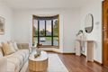 Property photo of 26A Wilkinson Court Enfield SA 5085