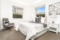 Property photo of 2/1 Manion Avenue Rose Bay NSW 2029