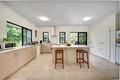 Property photo of 268 Forestry Road Bluewater QLD 4818