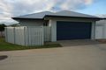 Property photo of 30 Lawrie Avenue Oonoonba QLD 4811
