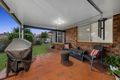 Property photo of 6 Lionel Court Redland Bay QLD 4165