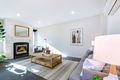 Property photo of 4 Macdonald Grove Mornington VIC 3931
