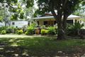 Property photo of 199 Port Curtis Road Port Curtis QLD 4700
