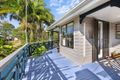 Property photo of 94 Wahine Drive Russell Island QLD 4184