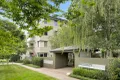 Property photo of 16/2-4 Leichhardt Street Griffith ACT 2603