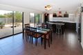Property photo of 16 Quartz Grove Epping VIC 3076