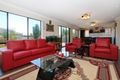 Property photo of 16 Quartz Grove Epping VIC 3076