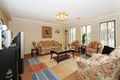 Property photo of 16 Quartz Grove Epping VIC 3076