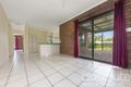 Property photo of 52 Sibbald Crescent Woodroffe NT 0830