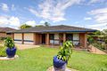 Property photo of 37 Barcelona Street Wishart QLD 4122
