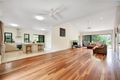 Property photo of 268 Forestry Road Bluewater QLD 4818