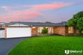 Property photo of 51 Crestwood Drive Baulkham Hills NSW 2153