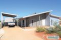Property photo of 7 Grayling Way Exmouth WA 6707