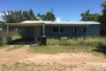 Property photo of 18 Kemp Street Texas QLD 4385