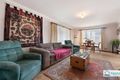 Property photo of 51 George Street Latrobe TAS 7307
