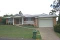 Property photo of 6 Watford Crescent Molendinar QLD 4214