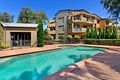 Property photo of 13/40-42 Toowoon Bay Road Long Jetty NSW 2261