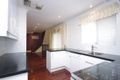 Property photo of 38 Canada Street Dianella WA 6059
