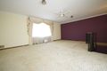 Property photo of 38 Canada Street Dianella WA 6059